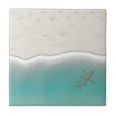 Search for sandy tiles Summer