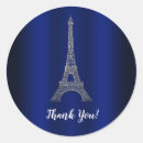 Search for royal blue and silver stickers Glam