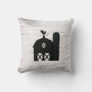 Search for birch pillows Modern