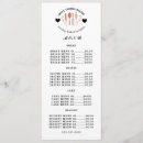 Search for bakery price lists Whisk