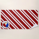 Recherche de drapeau philippin Drapeaux