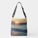 Search for sun set bags Waves