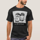 Search for sleaford tshirts Best
