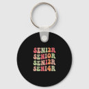Search for school class keychains Teacher