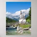 Search for parish posters Baroque
