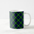 Search for lamont mugs Tartan