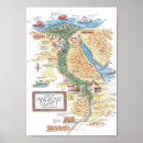Search for ancient maps posters Antique map
