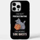 Search for tabletop iphone cases Gaming