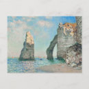 Search for monet postcards Impressionism