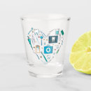 Search for assistant barware Tooth
