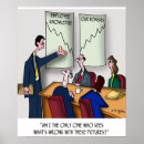 Search for money cartoon posters Humour