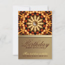 Search for yin yang invitations Yoga