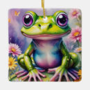 Search for digital art ornaments Animal