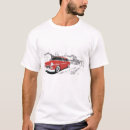 Search for chevy bel air tshirts Vehicle