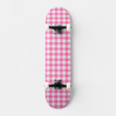 Search for plaid skateboards Modern