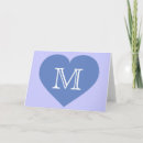 Search for babys note cards For kids