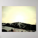 Recherche de colorado posters Snowboard