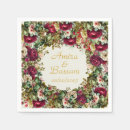 Recherche de l islam serviettes Arabe