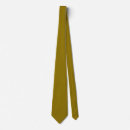 Recherche de jaune brun cravates élégant