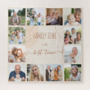 Search for instagram photo collage puzzles Modern
