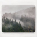 Search for alp electronics Fog