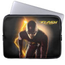 Search for barry electronics Superhero