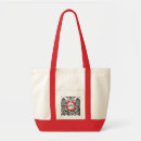 Search for funky tote bags Chic