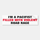 Search for road rage Bad drivers