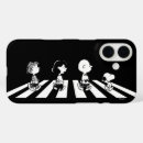 Search for rock iphone cases Snoopy