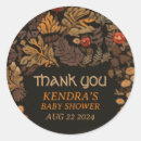 Search for fern stickers Rustic