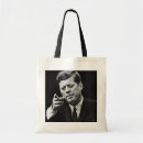 Recherche de john f sacs Les etats unis