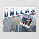 Search for state native postcards Usa