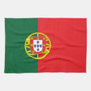Recherche de portugal cuisine linges Portugais