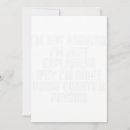 Search for tshirt invitations Math