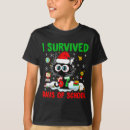 Search for cats tshirts Music