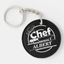 Search for chefs keychains For him