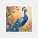 Recherche de plume serviettes Animal