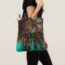 Search for beach day bags Quote