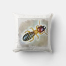 Search for termite Bug