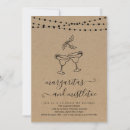 Search for mistletoe and margaritas Feliz navidad