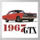 Recherche de nascar posters Voiture