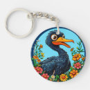 Search for cute ducks keychains Animal