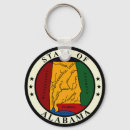 Recherche de dixie porteclés Sud