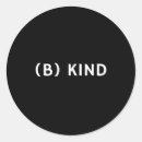 Search for anti bullying stickers Kids