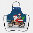 Search for schnauzer aprons Animal