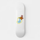 Search for valentine skateboards Vintage