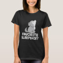 Recherche de wolves tshirts Hurler
