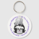 Search for puppymill Pet