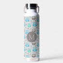 Search for 60 owl drinkware Owls