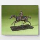 Search for bronze plaques 20th